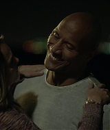 Filename=Ballers-S01E08-81.jpg
Filesize=150KiB
Dimensions=1920x1078
Date added=Mar 20, 2022 Ballers-S01E08-81.jpg