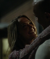 Filename=Ballers-S01E08-84.jpg
Filesize=141KiB
Dimensions=1920x1078
Date added=Mar 20, 2022 Ballers-S01E08-84.jpg