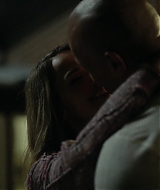 Filename=Ballers-S01E08-85.jpg
Filesize=114KiB
Dimensions=1920x1078
Date added=Mar 20, 2022 Ballers-S01E08-85.jpg