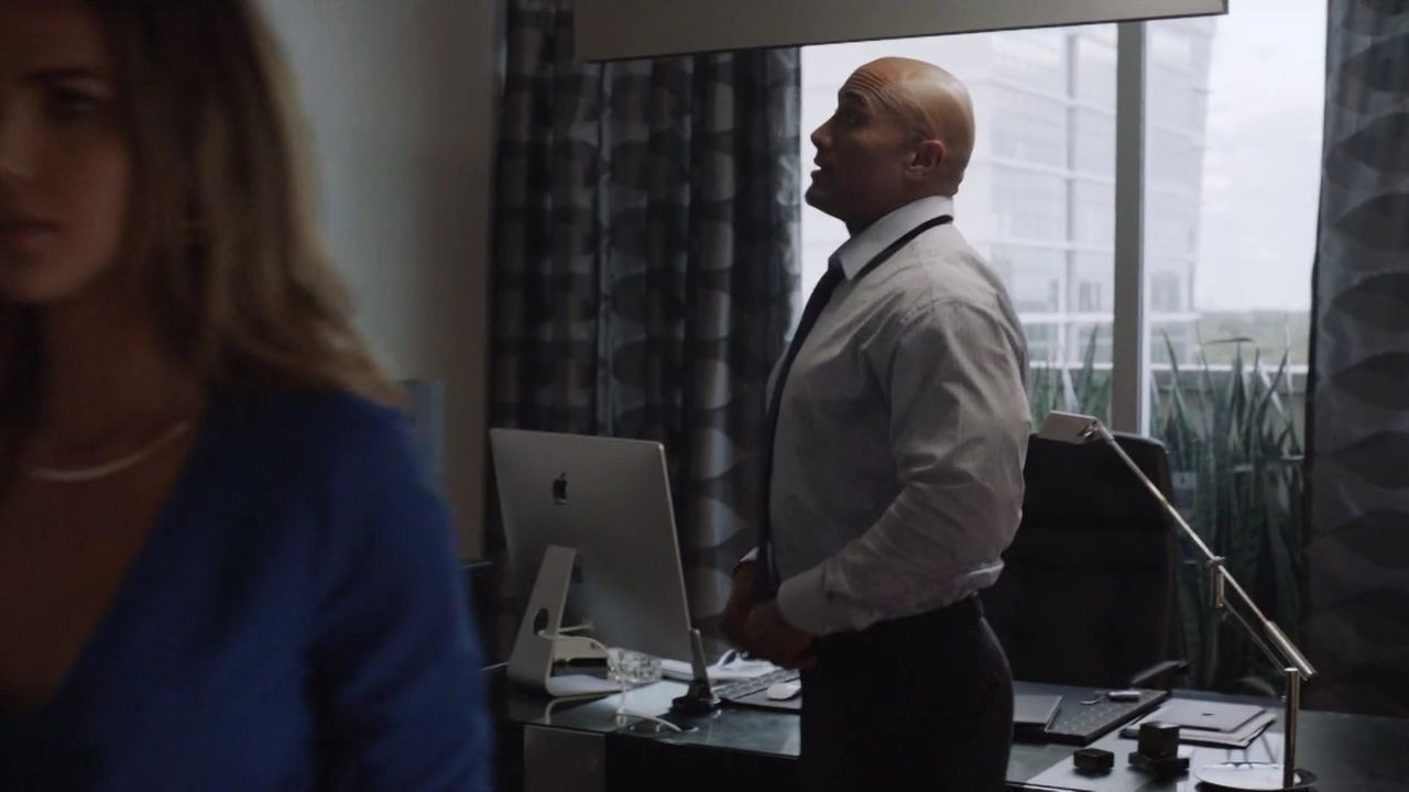 Ballers-S01E10-039.jpg