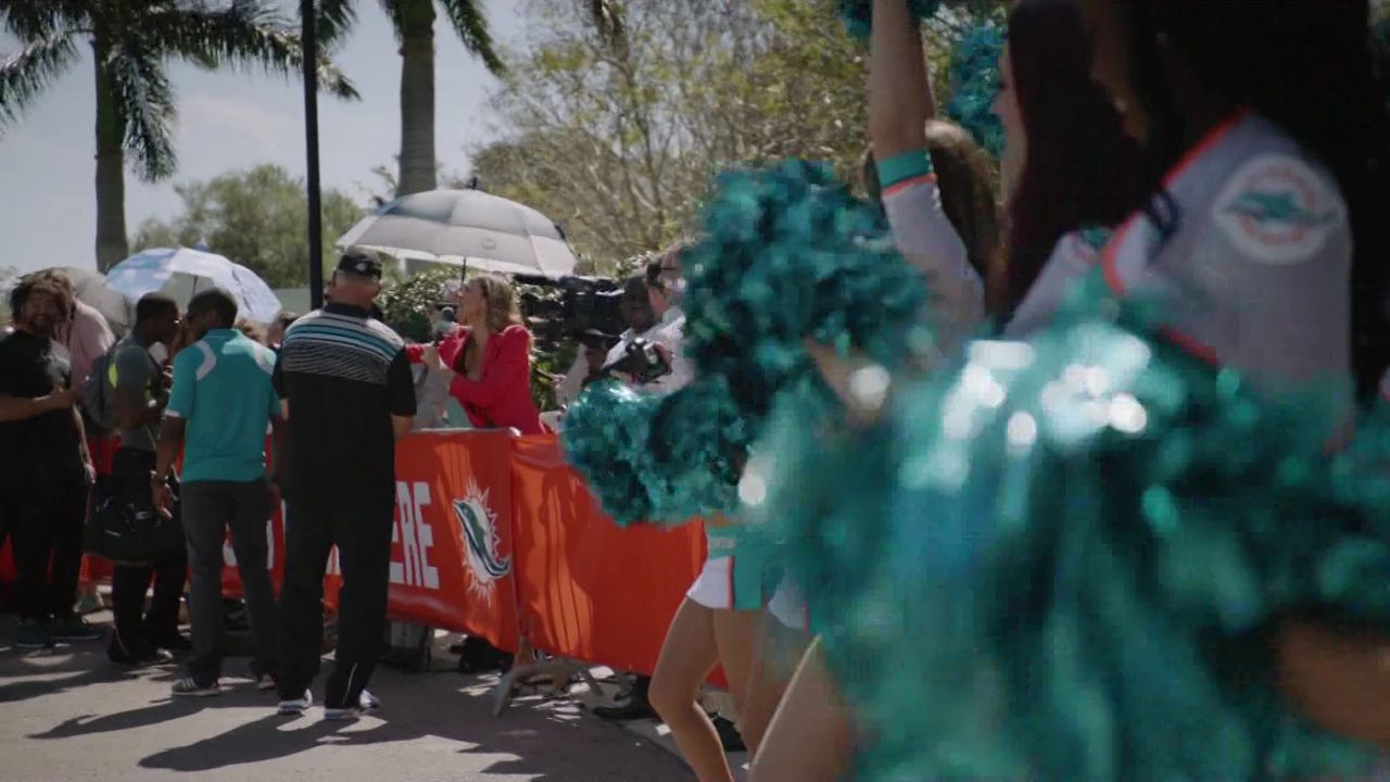 Ballers-S01E10-045.jpg
