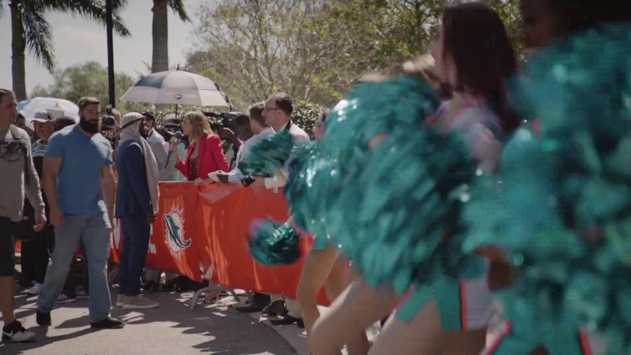 Ballers-S01E10-055.jpg