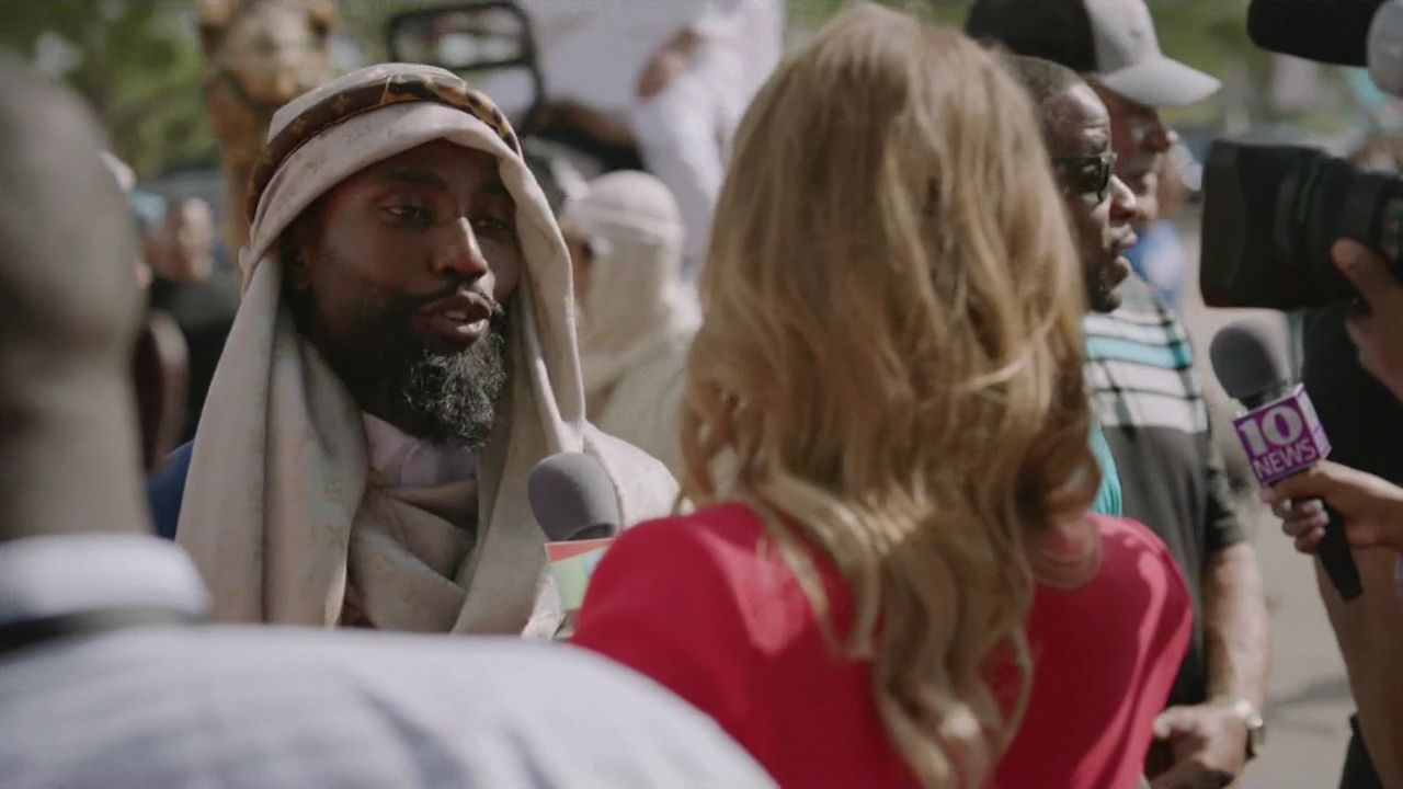 Ballers-S01E10-056.jpg
