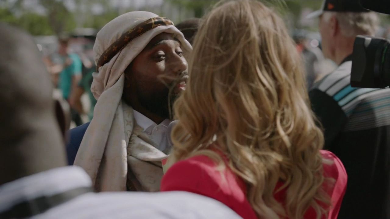 Ballers-S01E10-061.jpg