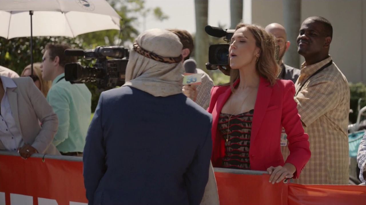 Ballers-S01E10-063.jpg