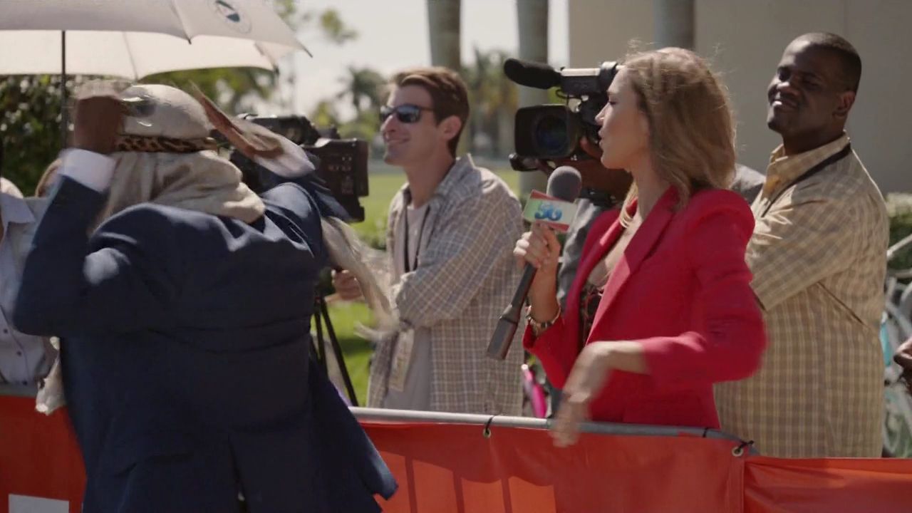 Ballers-S01E10-065.jpg