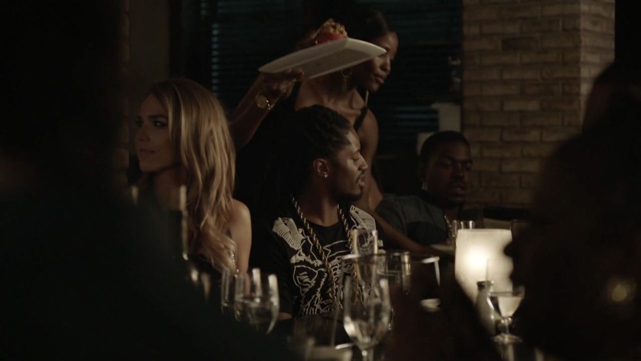 Ballers-S01E10-076.jpg