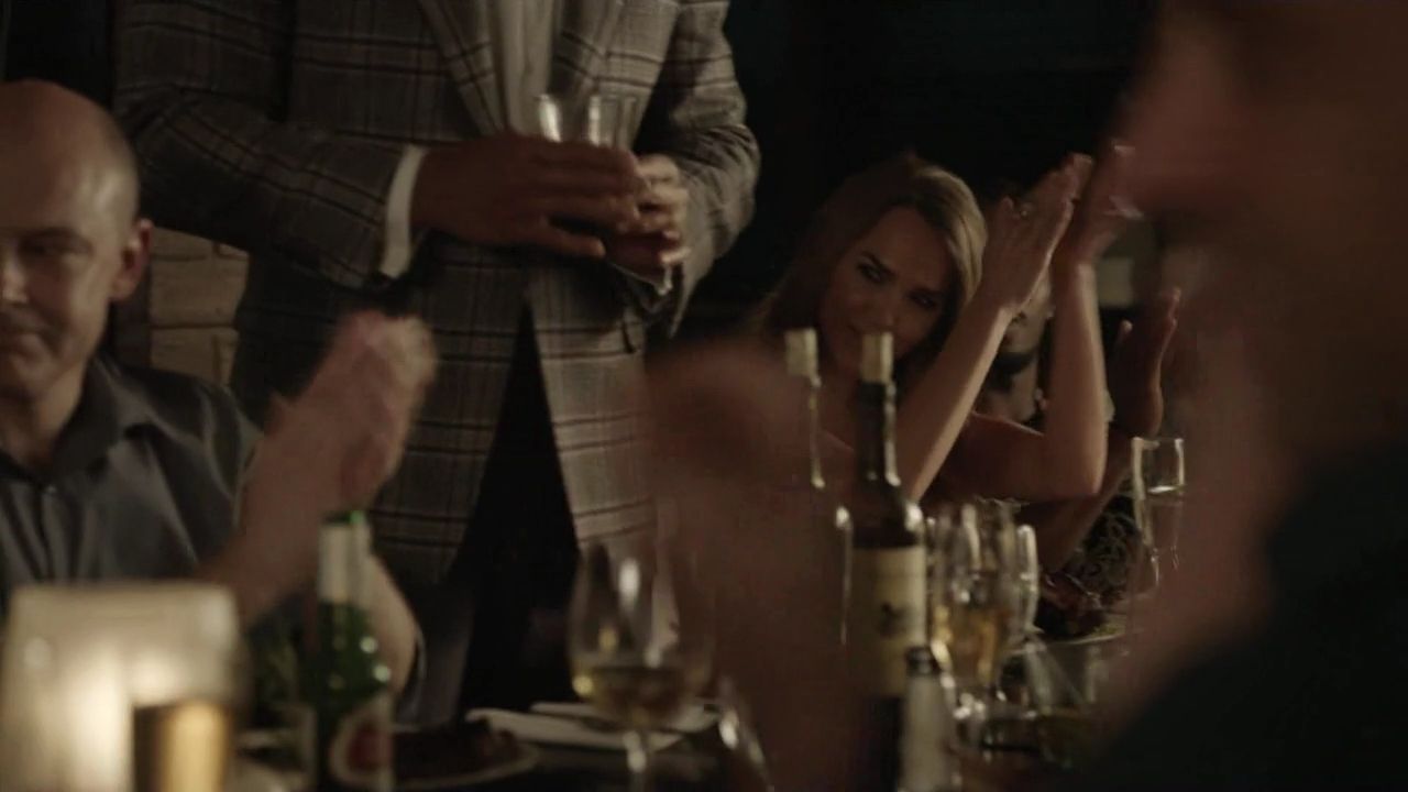 Ballers-S01E10-087.jpg