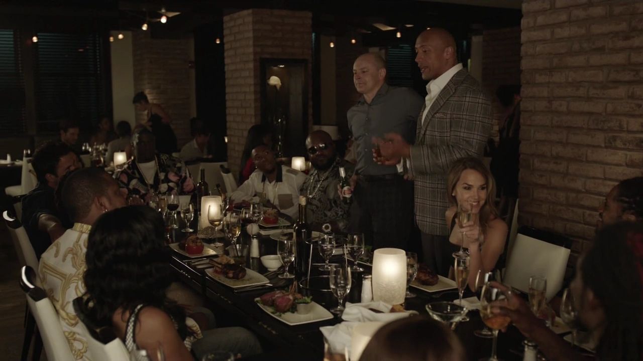 Ballers-S01E10-090.jpg