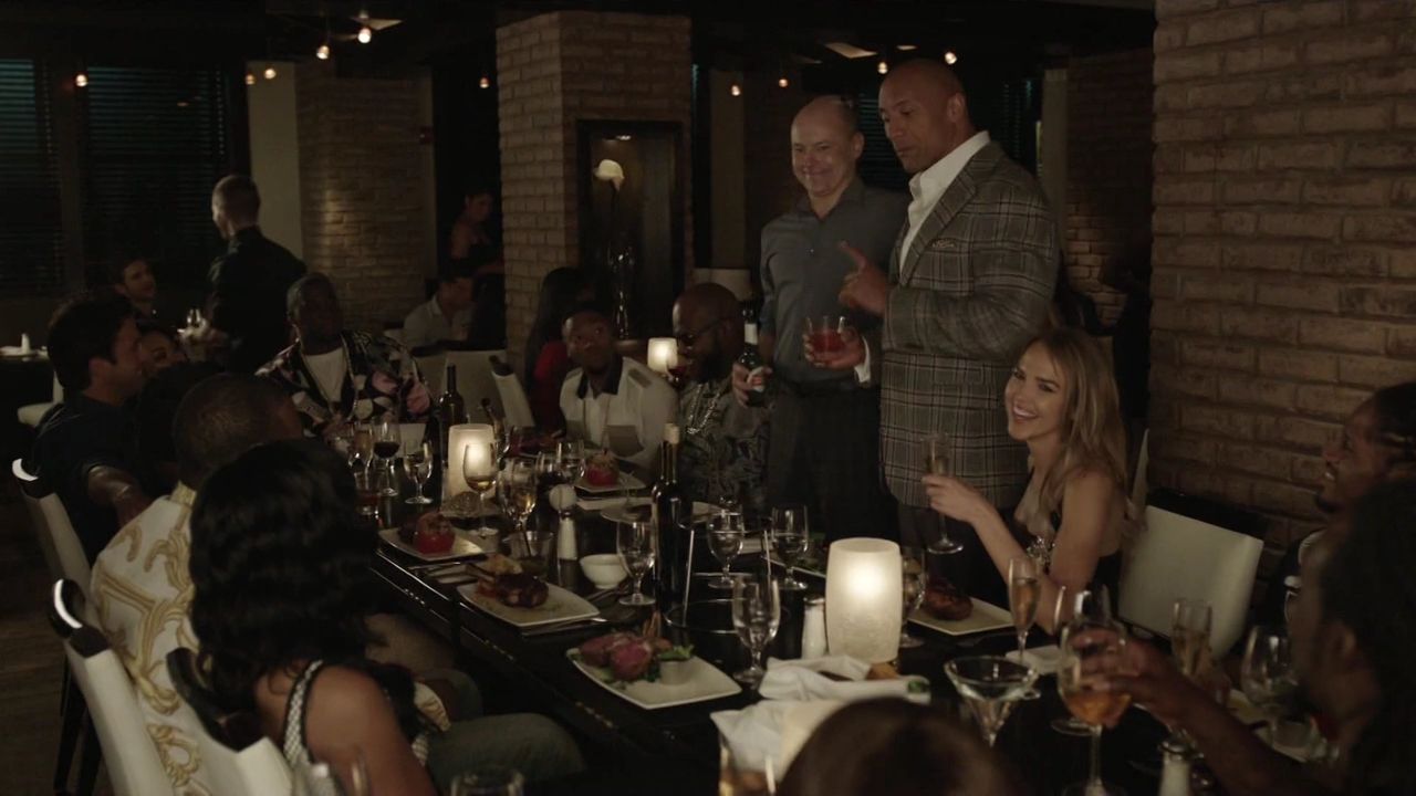 Ballers-S01E10-092.jpg