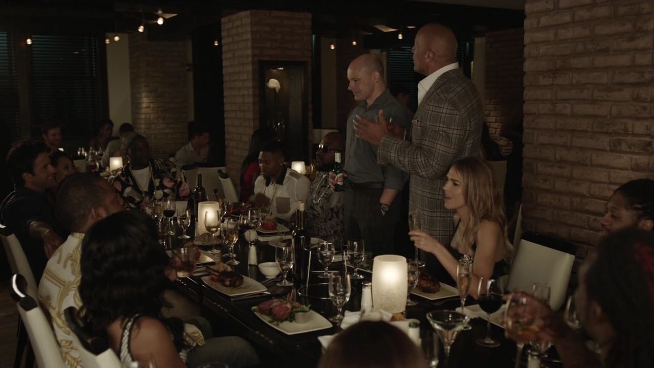 Ballers-S01E10-097.jpg