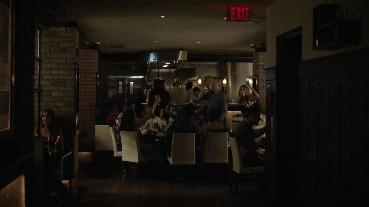 Ballers-S01E10-105.jpg