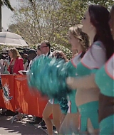 Filename=Ballers-S01E10-053.jpg
Filesize=109KiB
Dimensions=1280x720
Date added=Mar 20, 2022 Ballers-S01E10-053.jpg