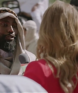 Filename=Ballers-S01E10-056.jpg
Filesize=79KiB
Dimensions=1280x720
Date added=Mar 20, 2022 Ballers-S01E10-056.jpg