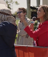 Filename=Ballers-S01E10-064.jpg
Filesize=86KiB
Dimensions=1280x720
Date added=Mar 20, 2022 Ballers-S01E10-064.jpg