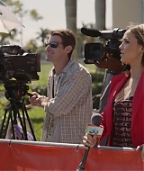 Filename=Ballers-S01E10-066.jpg
Filesize=89KiB
Dimensions=1280x720
Date added=Mar 20, 2022 Ballers-S01E10-066.jpg