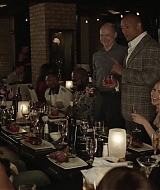 Ballers-S01E10-092.jpg