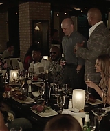 Ballers-S01E10-095.jpg
