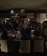 Ballers-S01E10-101.jpg