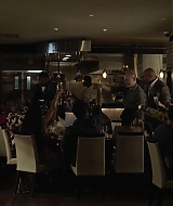 Ballers-S01E10-103.jpg