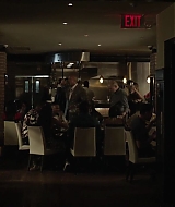 Filename=Ballers-S01E10-106.jpg
Filesize=56KiB
Dimensions=1280x720
Date added=Mar 20, 2022 Ballers-S01E10-106.jpg
