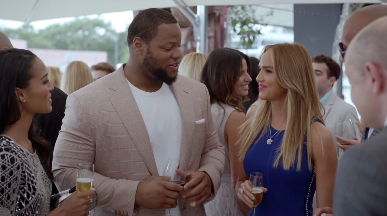 Ballers-S02E01-04.jpg