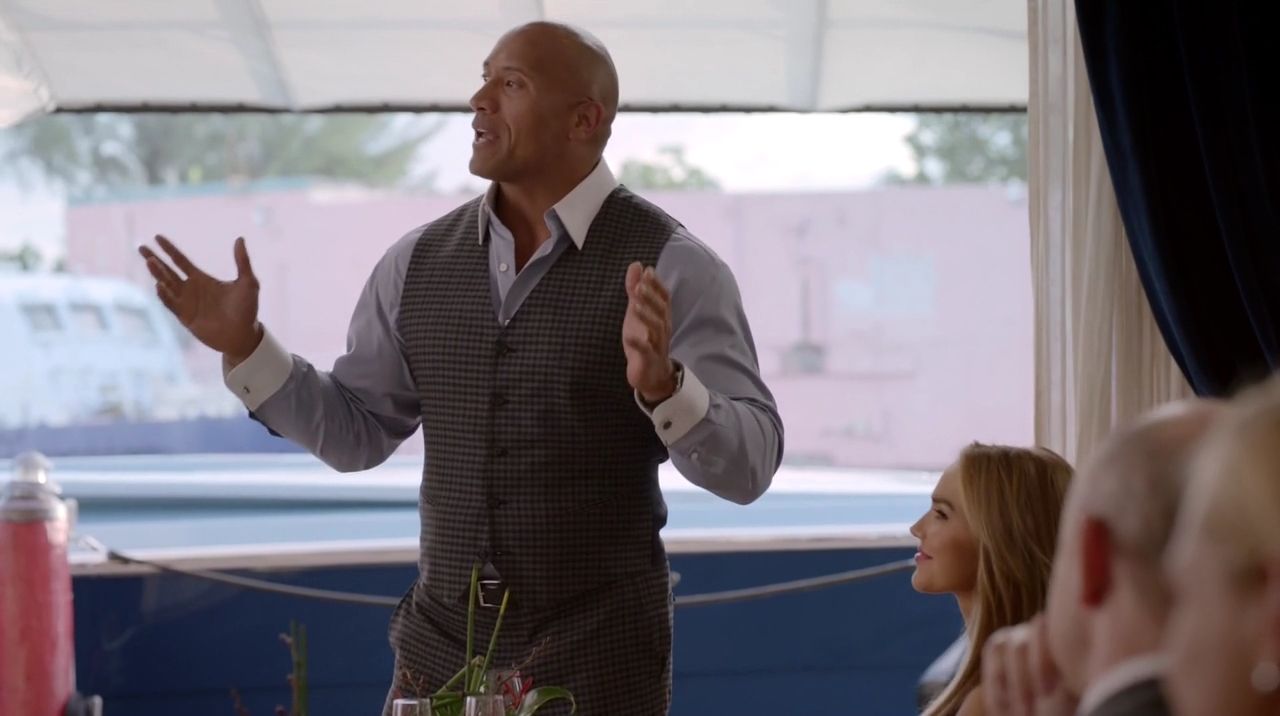 Ballers-S02E01-23.jpg