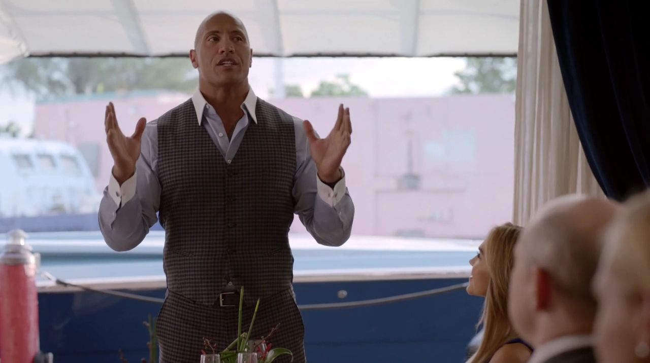 Ballers-S02E01-24.jpg
