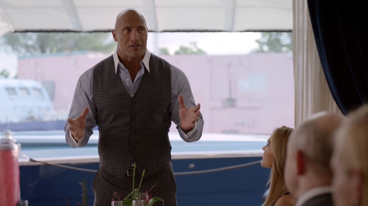 Ballers-S02E01-25.jpg