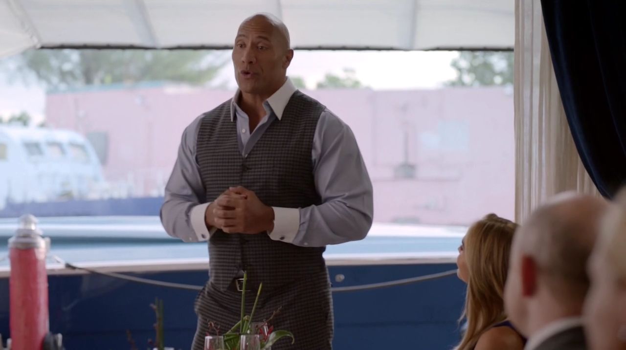 Ballers-S02E01-30.jpg