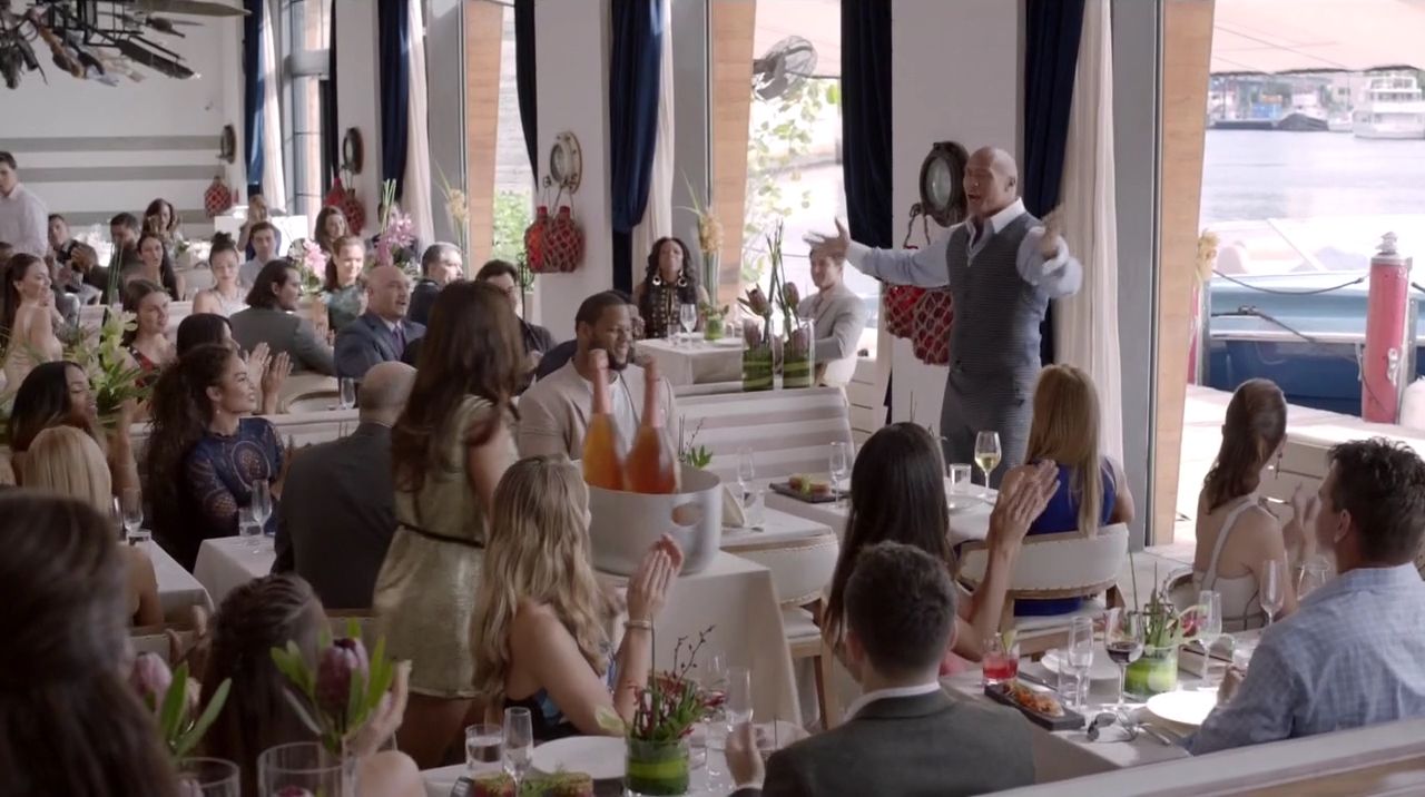 Ballers-S02E01-36.jpg