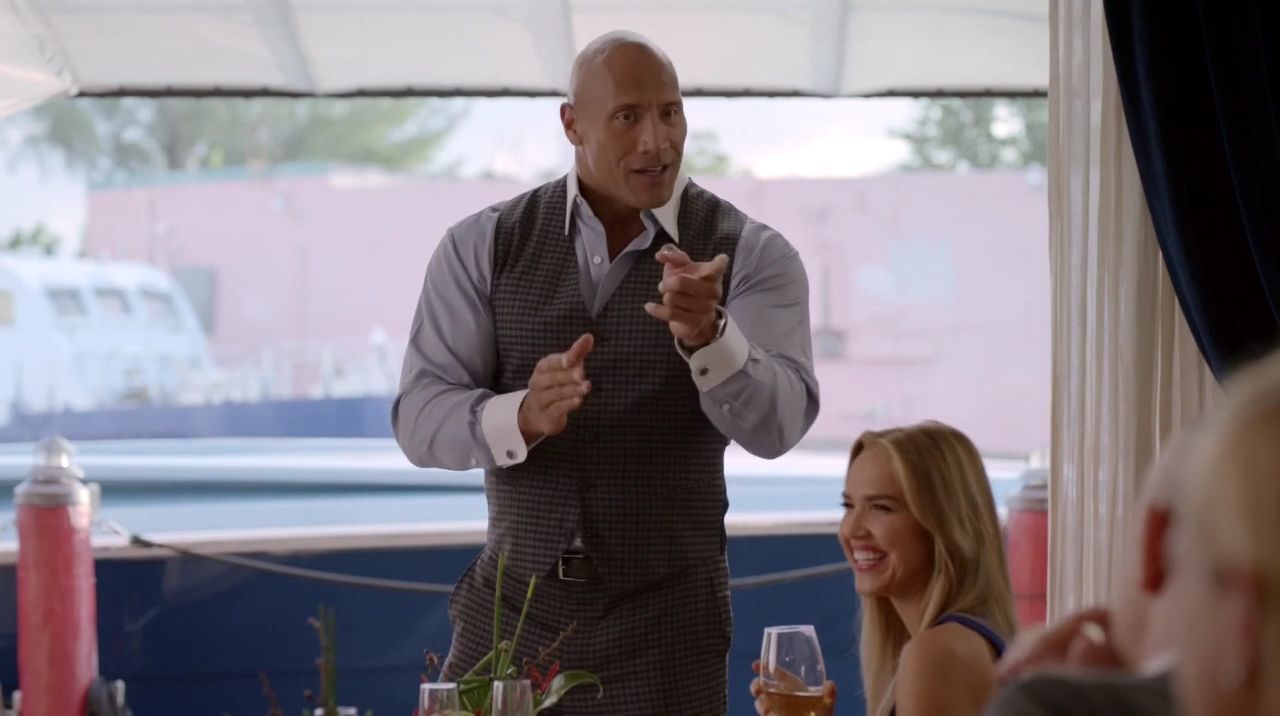 Ballers-S02E01-39.jpg