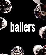 Filename=Ballers-S02E01-01.jpg
Filesize=94KiB
Dimensions=1280x716
Date added=Mar 20, 2022 Ballers-S02E01-01.jpg