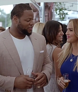 Filename=Ballers-S02E01-04.jpg
Filesize=93KiB
Dimensions=1280x716
Date added=Mar 20, 2022 Ballers-S02E01-04.jpg