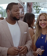 Filename=Ballers-S02E01-05.jpg
Filesize=95KiB
Dimensions=1280x716
Date added=Mar 20, 2022 Ballers-S02E01-05.jpg
