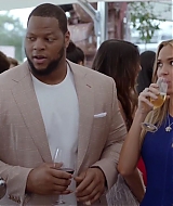 Filename=Ballers-S02E01-06.jpg
Filesize=96KiB
Dimensions=1280x716
Date added=Mar 20, 2022 Ballers-S02E01-06.jpg