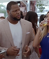 Filename=Ballers-S02E01-07.jpg
Filesize=99KiB
Dimensions=1280x716
Date added=Mar 20, 2022 Ballers-S02E01-07.jpg