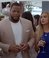 Filename=Ballers-S02E01-09.jpg
Filesize=98KiB
Dimensions=1280x716
Date added=Mar 20, 2022 Ballers-S02E01-09.jpg