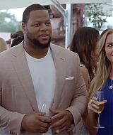 Filename=Ballers-S02E01-11.jpg
Filesize=95KiB
Dimensions=1280x716
Date added=Mar 20, 2022 Ballers-S02E01-11.jpg