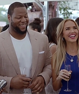Filename=Ballers-S02E01-12.jpg
Filesize=100KiB
Dimensions=1280x716
Date added=Mar 20, 2022 Ballers-S02E01-12.jpg