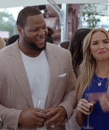 Filename=Ballers-S02E01-13.jpg
Filesize=96KiB
Dimensions=1280x716
Date added=Mar 20, 2022 Ballers-S02E01-13.jpg