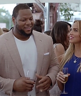 Filename=Ballers-S02E01-14.jpg
Filesize=96KiB
Dimensions=1280x716
Date added=Mar 20, 2022 Ballers-S02E01-14.jpg