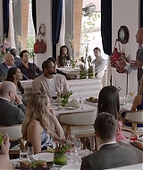 Filename=Ballers-S02E01-15.jpg
Filesize=131KiB
Dimensions=1280x716
Date added=Mar 20, 2022 Ballers-S02E01-15.jpg