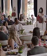 Filename=Ballers-S02E01-16.jpg
Filesize=128KiB
Dimensions=1280x716
Date added=Mar 20, 2022 Ballers-S02E01-16.jpg