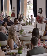 Filename=Ballers-S02E01-17.jpg
Filesize=131KiB
Dimensions=1280x716
Date added=Mar 20, 2022 Ballers-S02E01-17.jpg