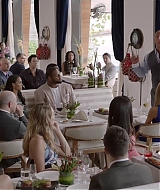 Filename=Ballers-S02E01-18.jpg
Filesize=131KiB
Dimensions=1280x716
Date added=Mar 20, 2022 Ballers-S02E01-18.jpg