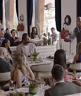 Filename=Ballers-S02E01-19.jpg
Filesize=129KiB
Dimensions=1280x716
Date added=Mar 20, 2022 Ballers-S02E01-19.jpg