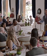 Filename=Ballers-S02E01-20.jpg
Filesize=130KiB
Dimensions=1280x716
Date added=Mar 20, 2022 Ballers-S02E01-20.jpg