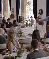 Filename=Ballers-S02E01-21.jpg
Filesize=131KiB
Dimensions=1280x716
Date added=Mar 20, 2022 Ballers-S02E01-21.jpg