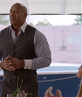 Filename=Ballers-S02E01-22.jpg
Filesize=73KiB
Dimensions=1280x716
Date added=Mar 20, 2022 Ballers-S02E01-22.jpg